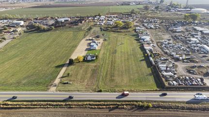 Farm Property for sale in Weld County, Colorado