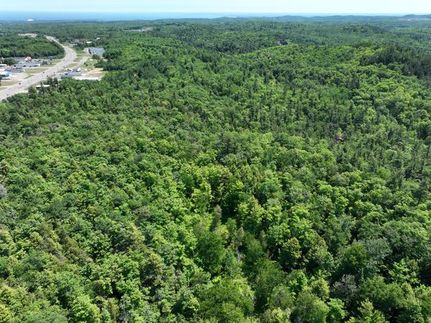 Property for sale in Marquette County, Michigan