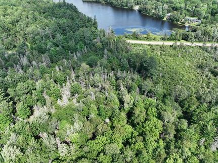 Timberland Property for sale in Marquette County, Michigan