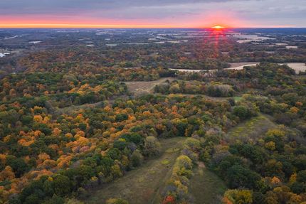 Property for sale in Pike County, Illinois