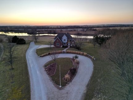 Property for sale in Neosho County, Kansas