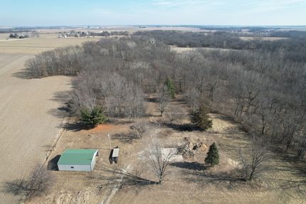 Property for sale in Warren County, Illinois