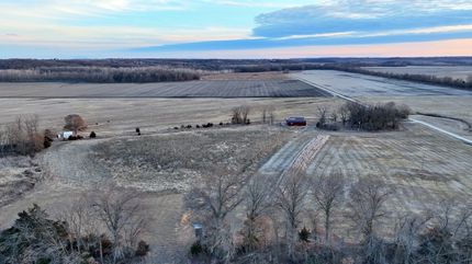 Property for sale in Mercer County, Missouri