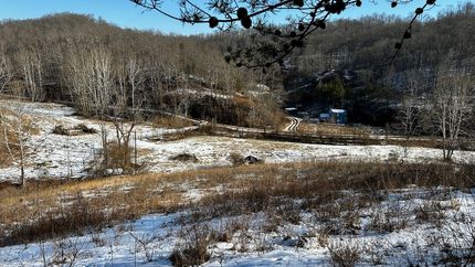 Property for sale in Wayne County, West Virginia