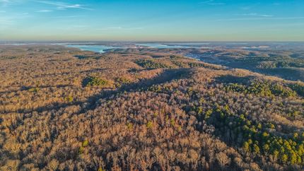 Property for sale in Delaware County, Oklahoma