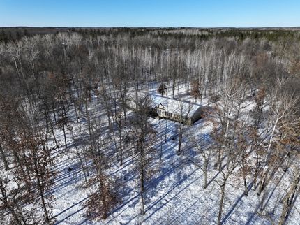Property for sale in Todd County, Minnesota