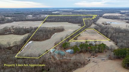 Property for sale in Franklin County, Illinois