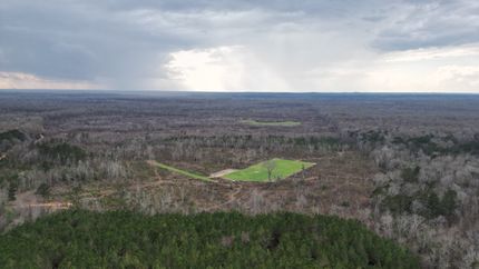 Recreational Property for sale in Clarke County, Alabama