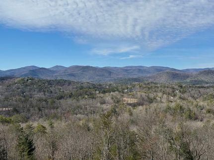 Property for sale in White County, Georgia