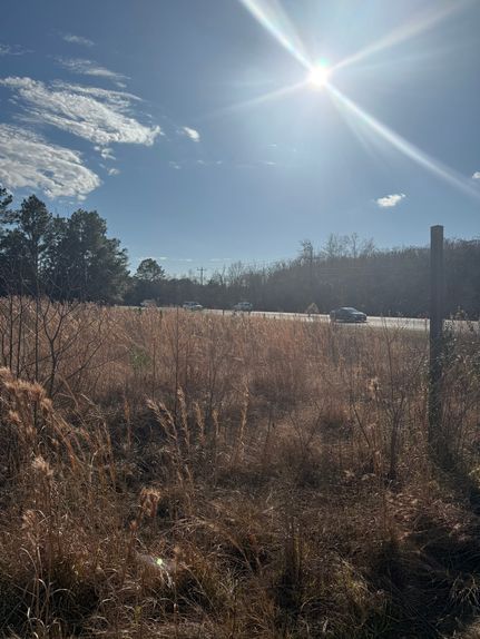 Commercial Property for sale in Holmes County, Florida