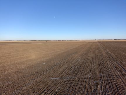 Property for sale in Brown County, South Dakota