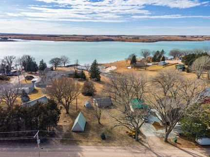 Property for sale in Sherman County, Nebraska
