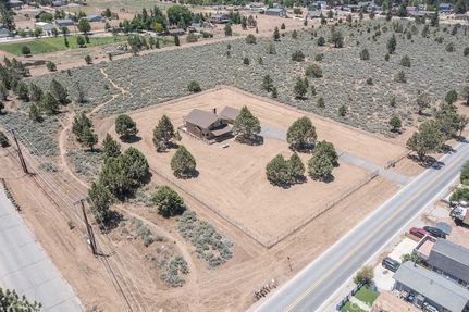 Property for sale in San Bernardino County, California