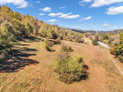 Undeveloped Land for sale in Giles County, Tennessee