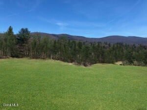 Property for sale in Rensselaer County, New York