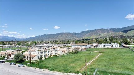 Property for sale in San Bernardino County, California