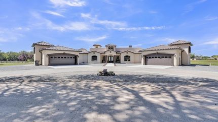 Residential Property for sale in Valencia County, New Mexico