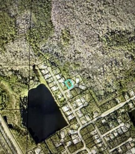 Property for sale in Flagler County, Florida