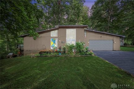 Property for sale in Madison County, Ohio