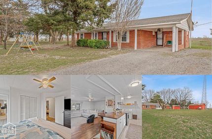 Residential Property for sale in Mississippi County, Arkansas