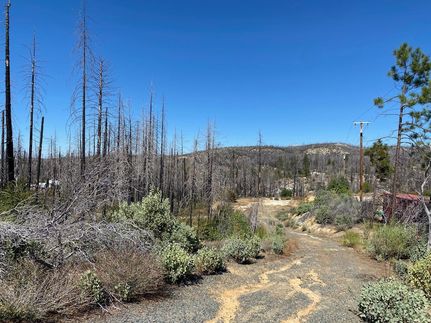 Property for sale in Butte County, California