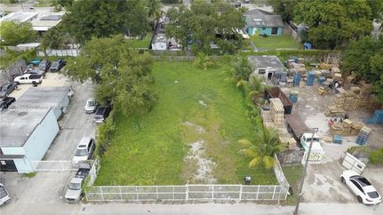 Property for sale in Miami-Dade County, Florida