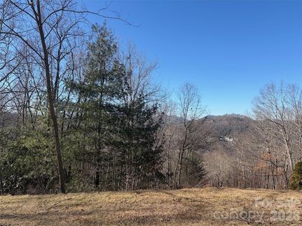 Property for sale in Jackson County, North Carolina