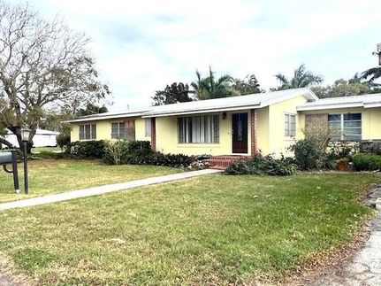 Property for sale in Palm Beach County, Florida