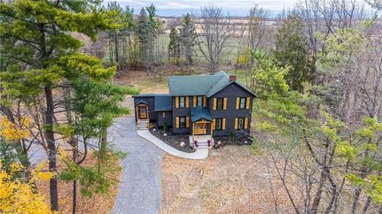 Property for sale in Monroe County, New York