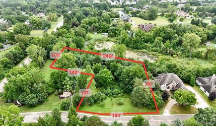 Property for sale in Genesee County, Michigan