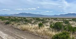 Farm Property for sale in Pershing County, Nevada