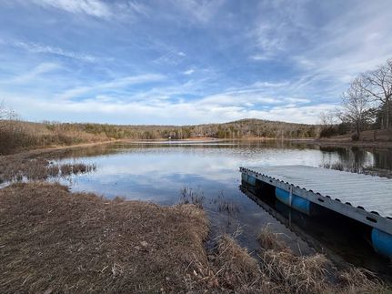 Property for sale in Jefferson County, Missouri