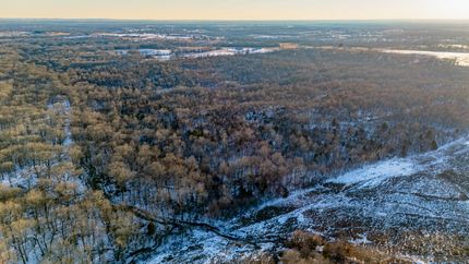 Property for sale in Atoka County, Oklahoma