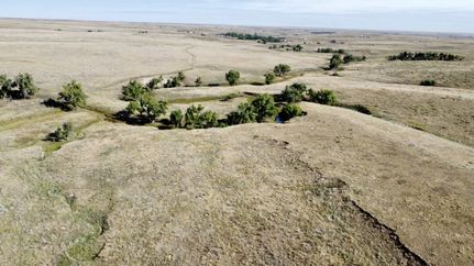 Ranch Property for sale in Elbert County, Colorado