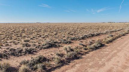 Property for sale in Navajo County, Arizona