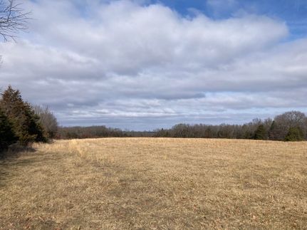 Property for sale in Miller County, Missouri