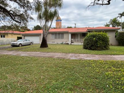 Residential Property for sale in Miami-Dade County, Florida