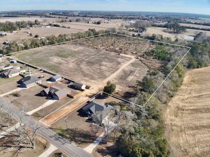 Property for sale in Houston County, Alabama