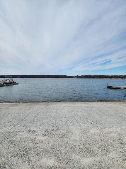 Property for sale in Macon County, Missouri