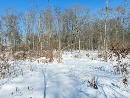 Undeveloped Land for sale in Crawford County, Pennsylvania