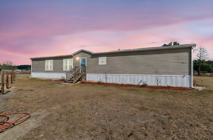 Property for sale in Pasco County, Florida