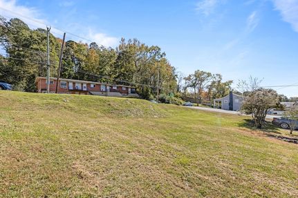 Property for sale in Hamilton County, Tennessee