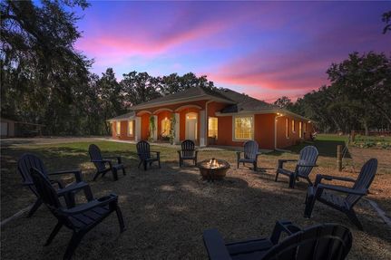 Residential Property for sale in Marion County, Florida