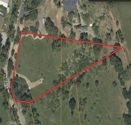 Property for sale in Santa Clara County, California