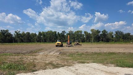 Property for sale in Ascension Parish, Louisiana