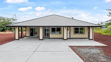 Residential Property for sale in Hawaii County, Hawaii