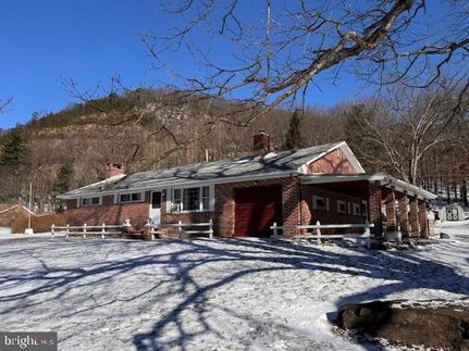 Property for sale in Mifflin County, Pennsylvania