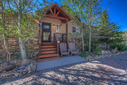 Property for sale in Huerfano County, Colorado