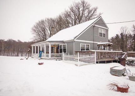 Property for sale in Richland County, Ohio