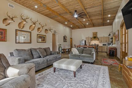 Property for sale in Poinsett County, Arkansas